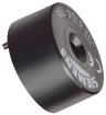 3SE67041BA  Electromechanical