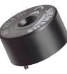3SE67041BA Solenoids & Actuators