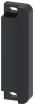 3SE67142CA electronic component of Siemens