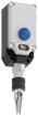3SE71501BD00  Electromechanical