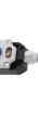 3SE71501BD00 Cable Pull Switches