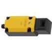 3SF1114-1QV10-1BA1 Interlock Switches