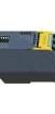 3SK1121-1AB40 Safety Relays