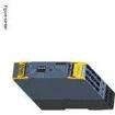 3SK1121-1CB41 Safety Relays