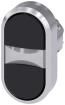 3SU1050-3AB11-0AA0 electronic component of Siemens