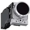 3SU11500AB101FA0  Electromechanical