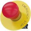 3SU11501HA201CG0 Emergency Stop Switches / E-Stop Switches