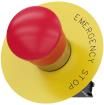 3SU11501HB201CG0 Emergency Stop Switches / E-Stop Switches