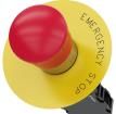 3SU11501HB201FG0 Emergency Stop Switches / E-Stop Switches