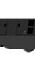 3SU1401-1BG60-3AA0 LED Lighting Mounting Accessories
