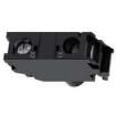 3SU1401-1BH40-1AA0 LED Lighting Mounting Accessories