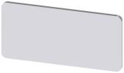 3SU1900-0AC81-0AA0 electronic component of Siemens