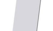 3SU1900-0AC81-0AA0 LED Lighting Mounting Accessories