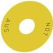 3SU1900-0BB31-0AS0 LED Lighting Mounting Accessories