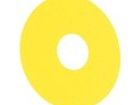 3SU1900-0BC31-0AA0 LED Lighting Accessories & Hardware