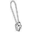 3SX03-KL142 Switch Fixings
