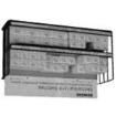 3SX03-KL200  Electromechanical