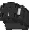 3TC4417-0BB0 Contactors - Electromechanical