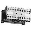 3TD2000-1QK6  Electromechanical