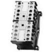 3TD2000-1QK6 Contactors - Electromechanical