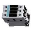 3TF3300-0AK6 Unclassified