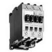 3TF3411-0AK6  Electromechanical