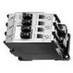 3TF3411-0AK6 Contactors - Electromechanical