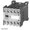 3TH2031-0BG4 electronic component of Siemens