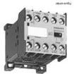 3TH2031-0BG4  Electromechanical