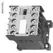 3TH2031-0BG4 Contactors - Electromechanical