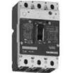 3TW1FG350  Connectors