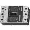 3TW1FG350 Terminals