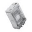 3TX7110-5JF13 electronic component of Siemens