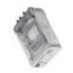 3TX7110-5JF13  Electromechanical