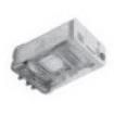 3TX7110-5JF13 General Purpose Relays