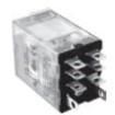 3TX7115-5LC03 electronic component of Siemens