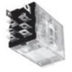 3TX7115-5LC03  Electromechanical