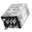3TX7115-5LC03 General Purpose Relays