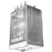 3TX7144-1E5  Electromechanical