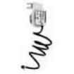 3TX7402-3H Industrial Surge Protectors
