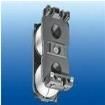 3TY6501-1K  Circuit Protection