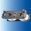 3TY6501-1K Industrial & Electrical Fuses
