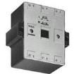 3TY6522-0A  Electromechanical
