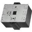 3TY6522-0A Contactors - Electromechanical