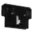 3TY6561-1A  Electromechanical