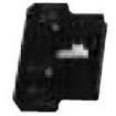 3TY6561-1A Contactors - Electromechanical