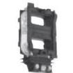 3TY7463-0AK6  Electromechanical