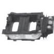 3TY7463-0AK6 Contactors - Electromechanical