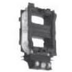 3TY7483-0AK6  Electromechanical