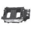 3TY7483-0AK6 Contactor Accessories